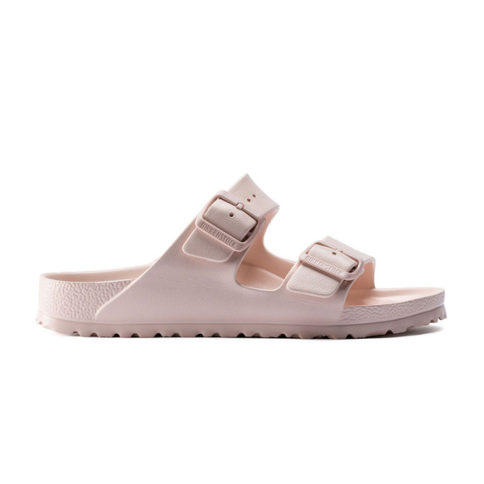 Birkenstock Sandale Birkenstock ARIZONA EVA