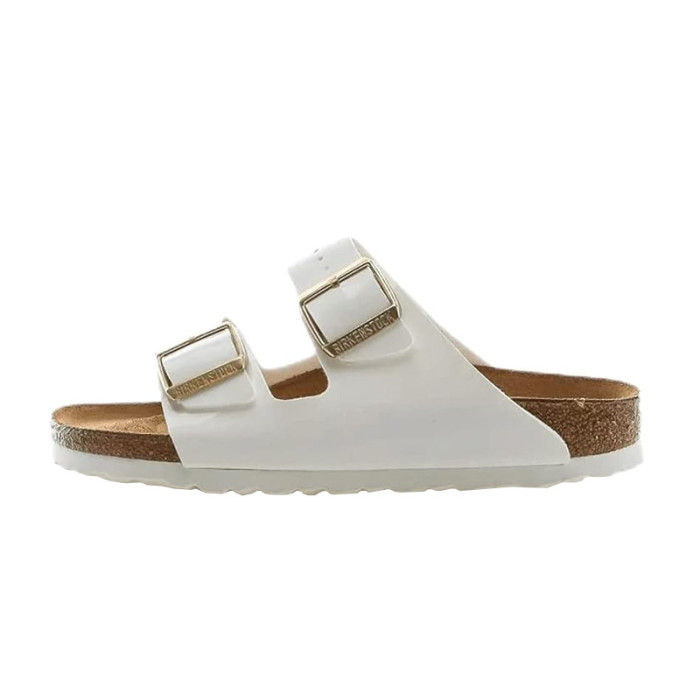 Sandale Birkenstock Arizona - Ref. BK1005294