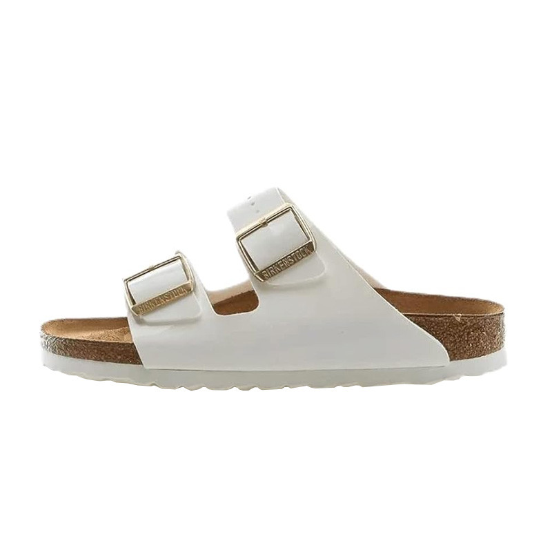 Sandale Birkenstock Arizona - Ref. BK1005294 Sandale Birkenstock Arizona - Ref. BK1005294