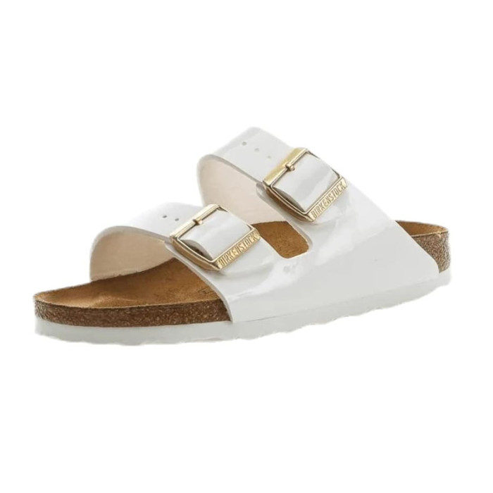 Sandale Birkenstock Arizona - Ref. BK1005294