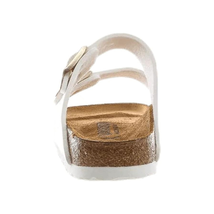 Sandale Birkenstock Arizona - Ref. BK1005294