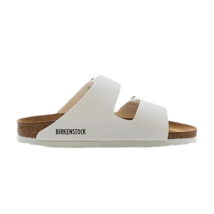 Sandale Birkenstock Arizona - Ref. BK1005294