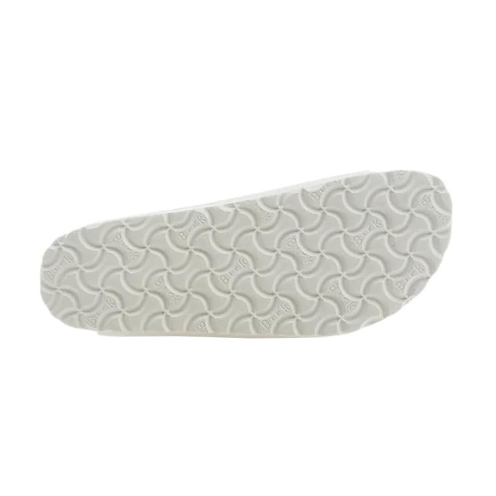 Sandale Birkenstock Arizona - Ref. BK1005294