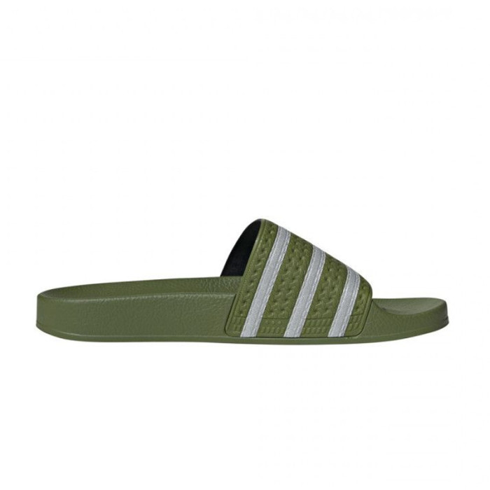Adidas Originals Sandale adidas Originals ADILETTE
