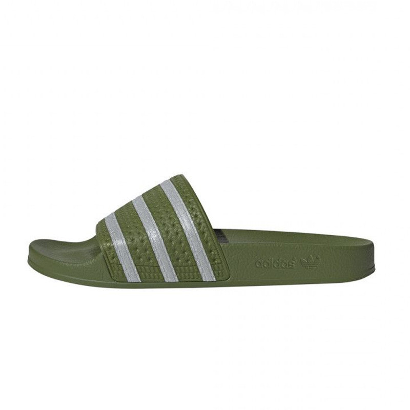 Adidas Originals Sandale adidas Originals ADILETTE Adidas Originals Sandale adidas Originals ADILETTE