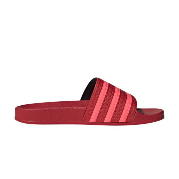 Adidas Originals Sandale adidas Originals ADILETTE