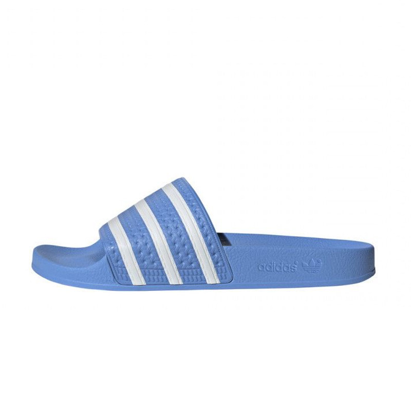 Adidas Originals Sandale adidas Originals ADILETTE Adidas Originals Sandale adidas Originals ADILETTE
