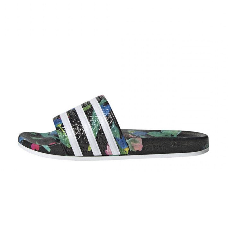 Sandale adidas Originals ADILETTE Sandale adidas Originals ADILETTE