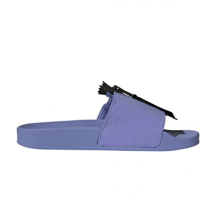 Adidas Originals Sandale adidas Originals ADILETTE ZIP