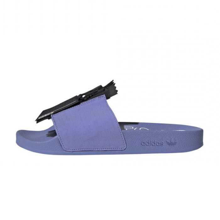 Adidas Originals Sandale adidas Originals ADILETTE ZIP
