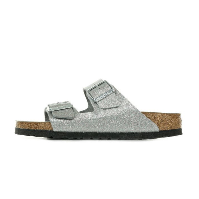 Birkenstock Sandale Birkenstock ARIZONA GLITTER Birkenstock Sandale Birkenstock ARIZONA GLITTER