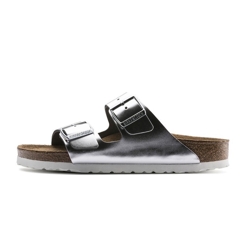 Sandale Birkenstock Arizona - Ref. BK1005961 Sandale Birkenstock Arizona - Ref. BK1005961