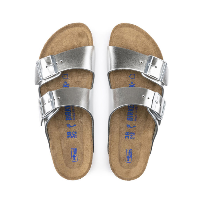 Sandale Birkenstock Arizona - Ref. BK1005961