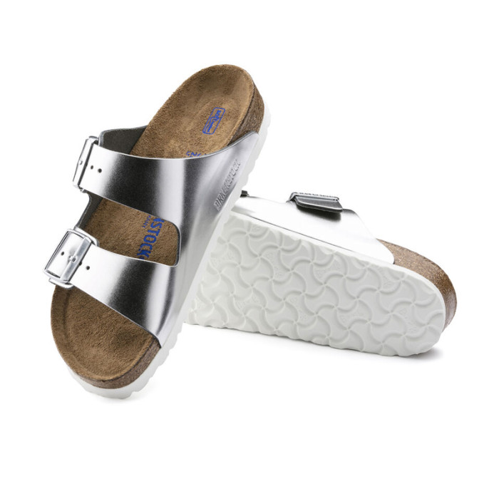 Sandale Birkenstock Arizona - Ref. BK1005961