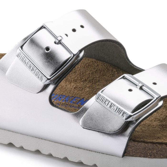 Sandale Birkenstock Arizona - Ref. BK1005961