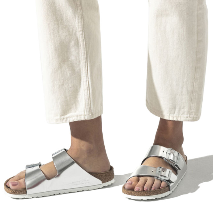 Sandale Birkenstock Arizona - Ref. BK1005961