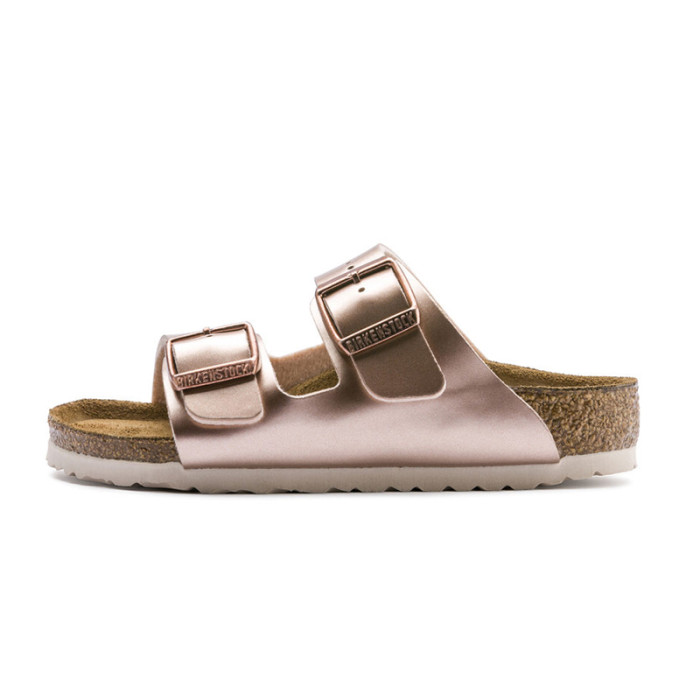 Birkenstock Sandale Birkenstock ARIZONA Cadet - BK1012478