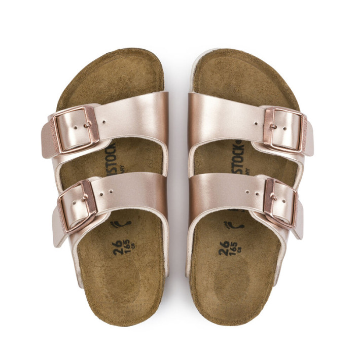 Birkenstock Sandale Birkenstock ARIZONA Cadet - BK1012478