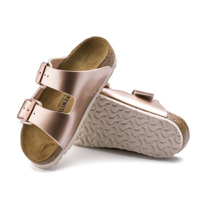 Birkenstock Sandale Birkenstock ARIZONA Cadet - BK1012478
