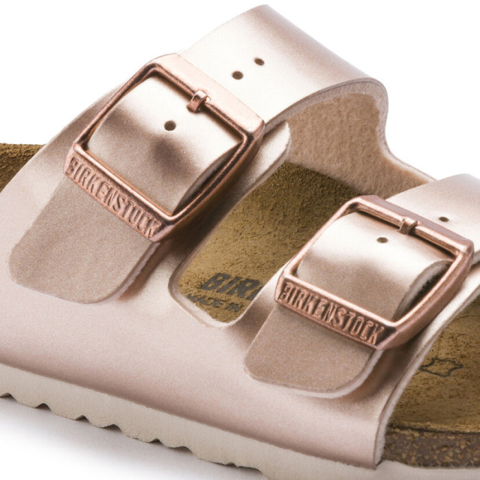 Birkenstock Sandale Birkenstock ARIZONA Cadet - BK1012478