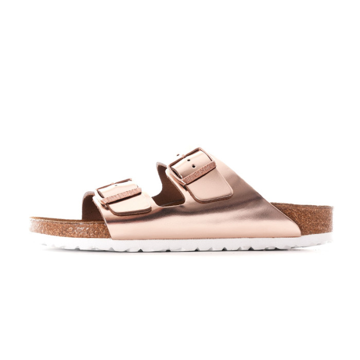 Sandale Birkenstock Arizona - Ref. BK952093