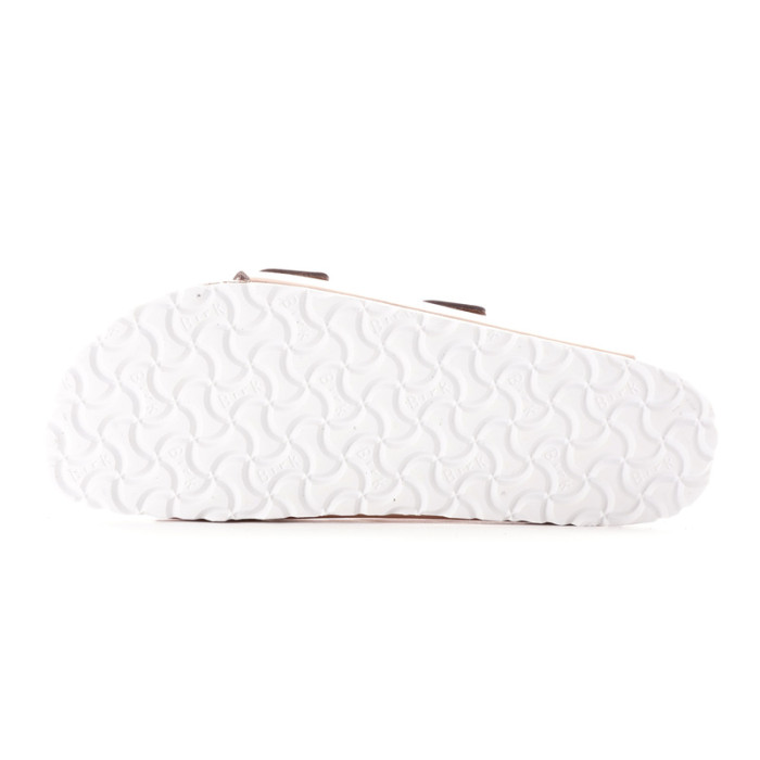 Sandale Birkenstock Arizona - Ref. BK952093