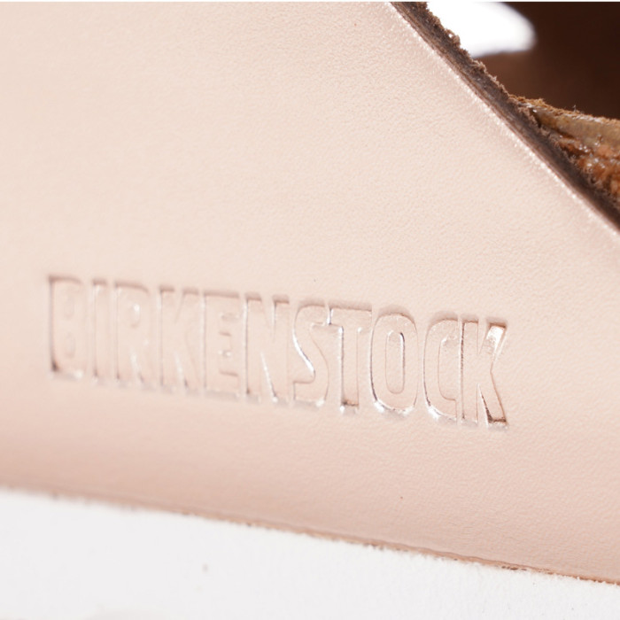 Sandale Birkenstock Arizona - Ref. BK952093