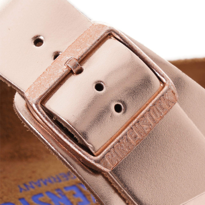 Sandale Birkenstock Arizona - Ref. BK952093