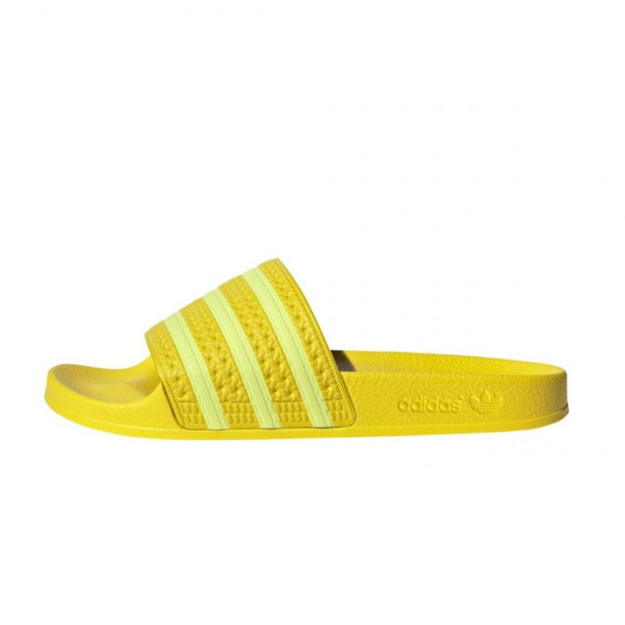 Adidas Originals Sandale adidas Originals ADILETTE