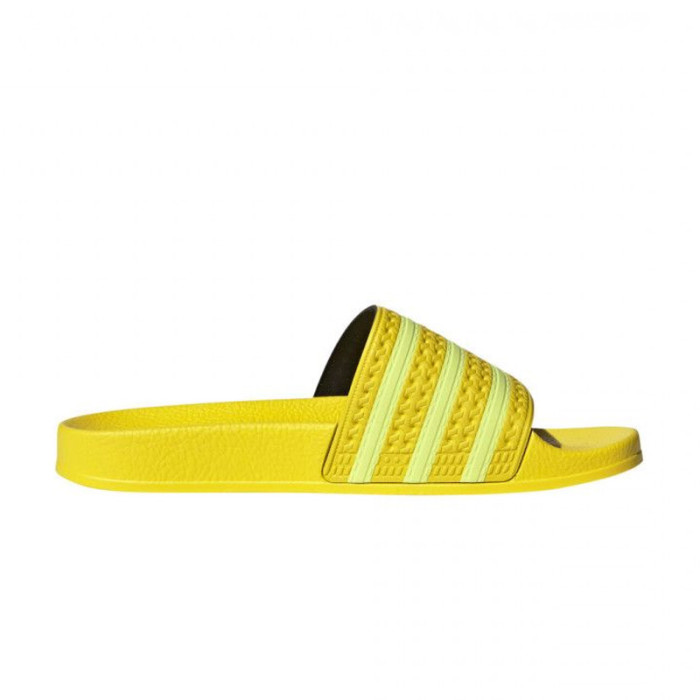 Adidas Originals Sandale adidas Originals ADILETTE