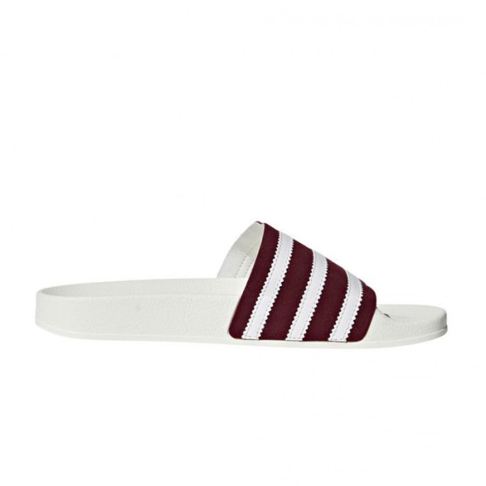 Adidas Originals Sandale adidas Originals ADILETTE - BD7574