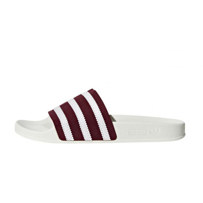 Adidas Originals Sandale adidas Originals ADILETTE - BD7574