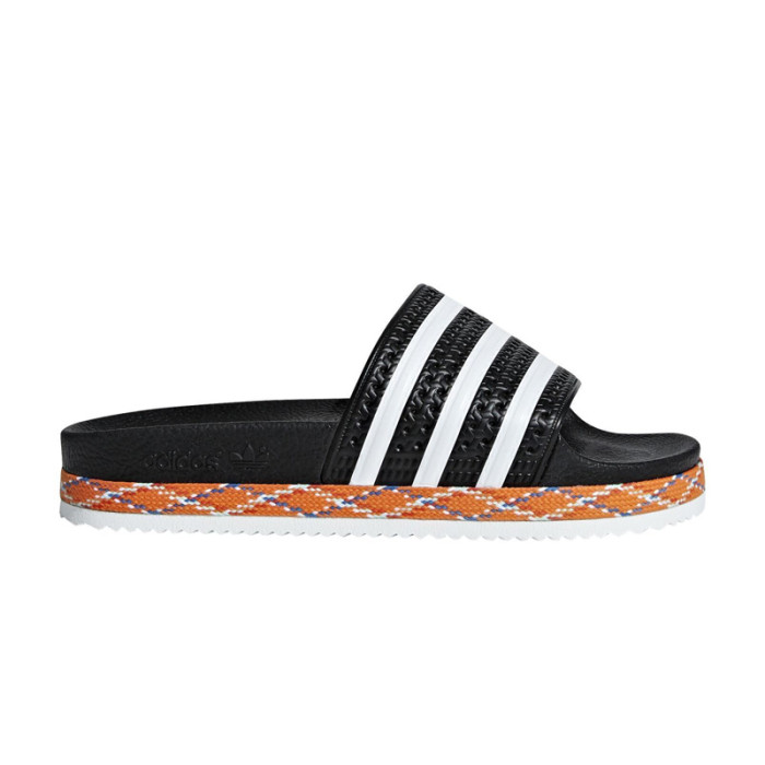 Sandale adidas Originals Adilette New Bold - Ref. AQ1124