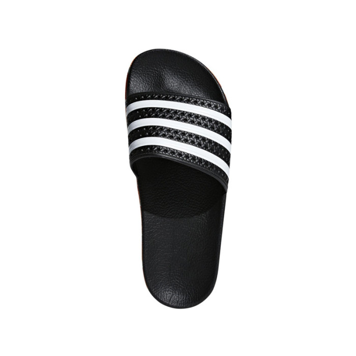 Sandale adidas Originals Adilette New Bold - Ref. AQ1124