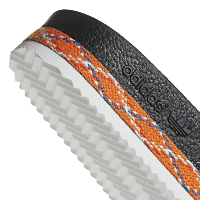 Sandale adidas Originals Adilette New Bold - Ref. AQ1124