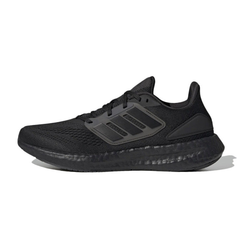 Adidas Originals Basket adidas Originals ZX 22 BOOST Adidas Originals Basket adidas Originals ZX 22 BOOST