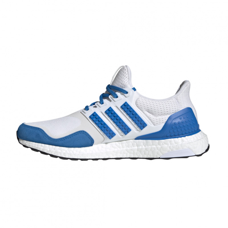 Adidas Originals Basket adidas Originals ULTABOOST DNA X LEGO Adidas Originals Basket adidas Originals ULTABOOST DNA X LEGO