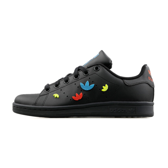 Basket adidas Originals...