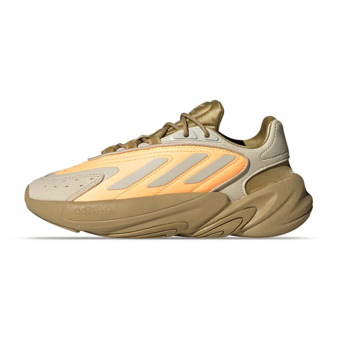 Adidas Originals Basket Junior adidas Originals OZELIA