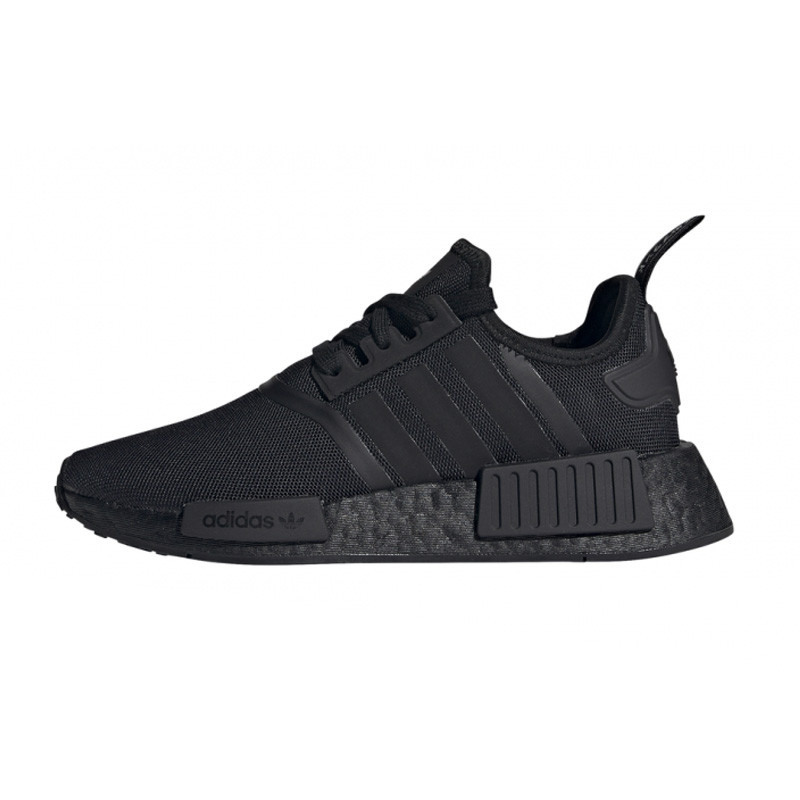 Adidas Originals Basket Junior adidas Originals NMD R1 Adidas Originals Basket Junior adidas Originals NMD R1