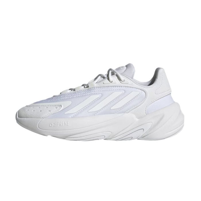 Basket Junior adidas...