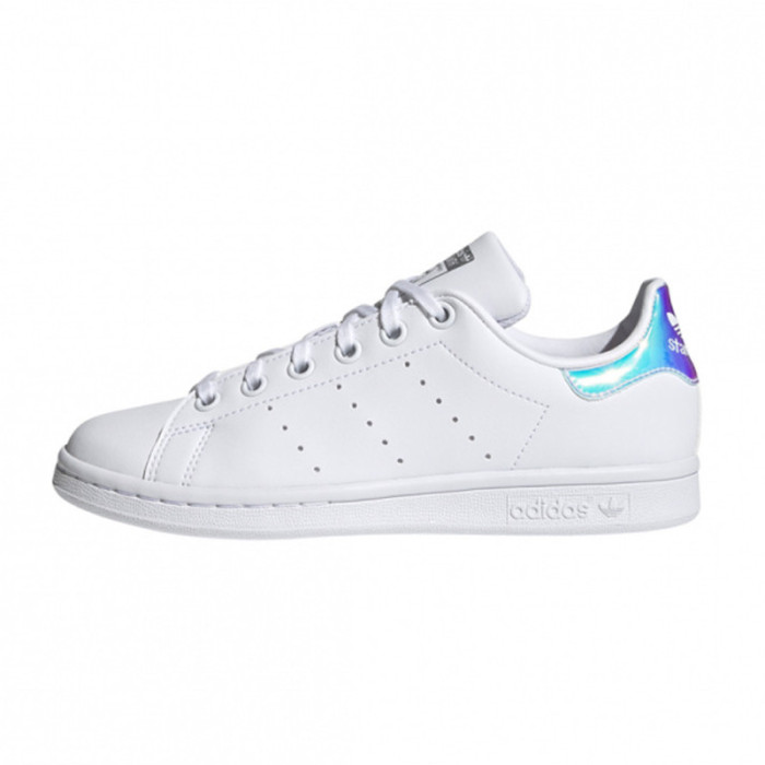 Adidas Originals Basket adidas Originals STAN SMITH Junior
