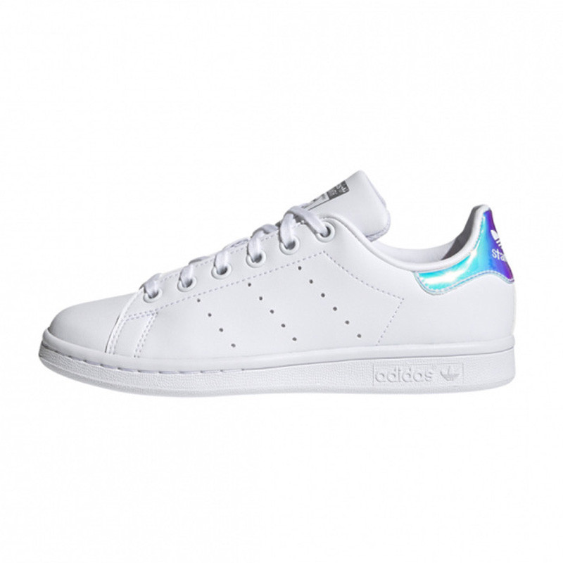 Adidas Originals Basket adidas Originals STAN SMITH Junior Adidas Originals Basket adidas Originals STAN SMITH Junior