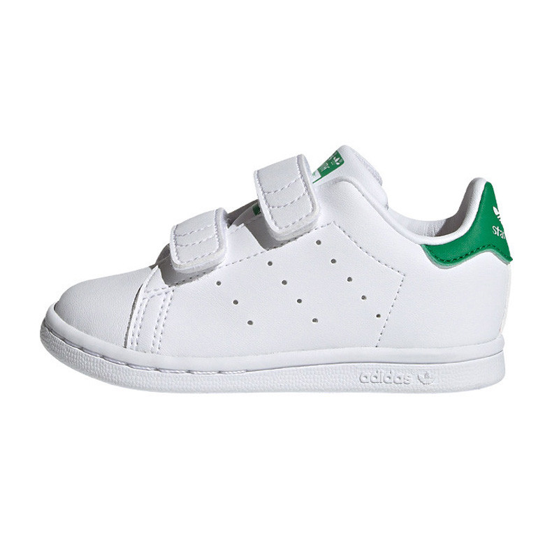 Adidas Originals Basket adidas Originals STAN SMITH Bébé Adidas Originals Basket adidas Originals STAN SMITH Bébé