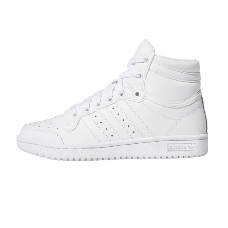 Adidas Originals Basket adidas Originals TOP TEN Junior Adidas Originals Basket adidas Originals TOP TEN Junior