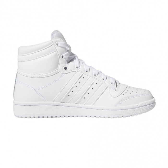 Adidas Originals Basket adidas Originals TOP TEN Junior