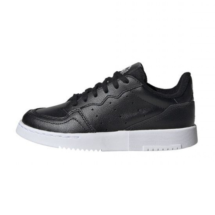 Adidas Originals Basket adidas Originals SUPERCOURT Cadet