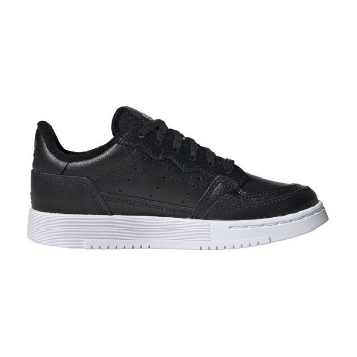 Adidas Originals Basket adidas Originals SUPERCOURT Cadet