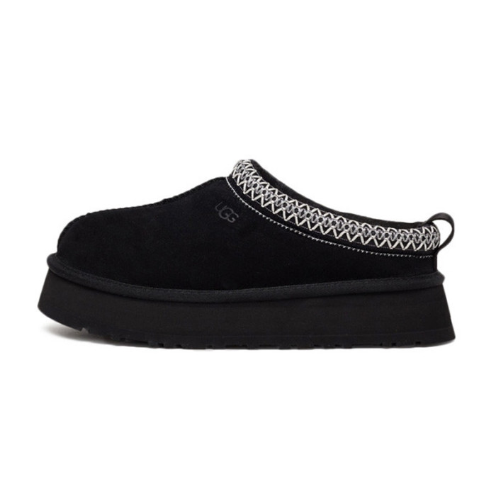 UGG Chausson mules UGG TAZZ