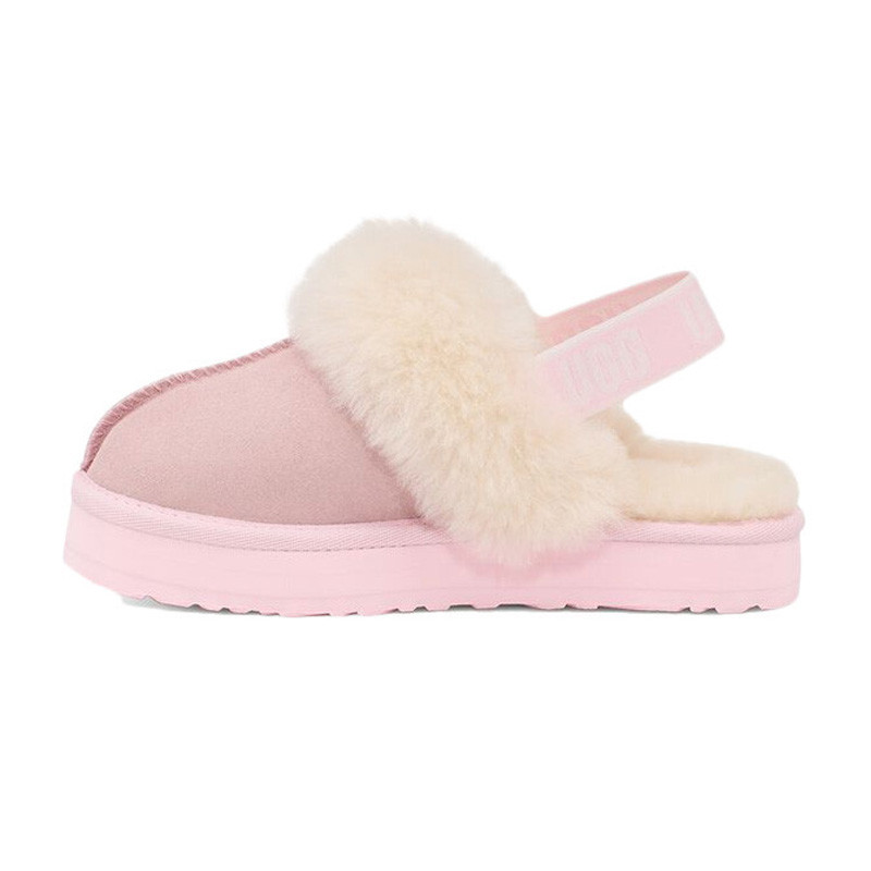 UGG Sandale UGG K-FUNKETTE Junior UGG Sandale UGG K-FUNKETTE Junior